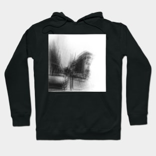 Venice Tilt II Hoodie